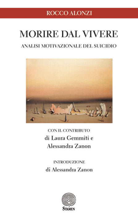 https://m.media-amazon.com/images/I/61nP-ZHJBFL.jpg