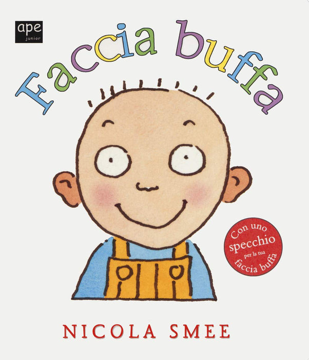 https://m.media-amazon.com/images/I/61nPi6AjGaL.jpg