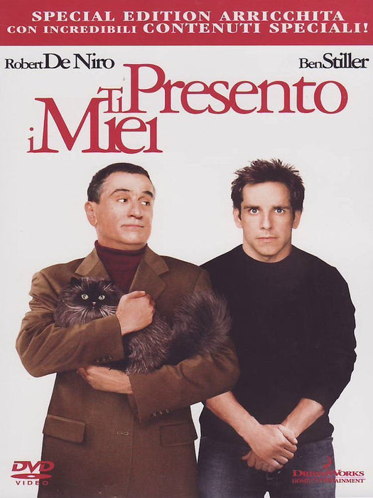 https://m.media-amazon.com/images/I/61nQ7MJqssL.jpg