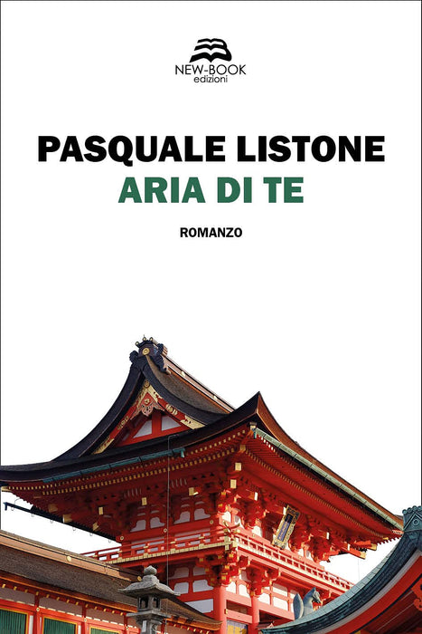 https://m.media-amazon.com/images/I/61nQ9086deS.jpg
