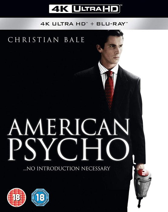 https://m.media-amazon.com/images/I/61nQ9oC4YDL.jpg