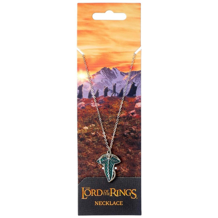 https://m.media-amazon.com/images/I/61nQfqZZ6rL.jpg