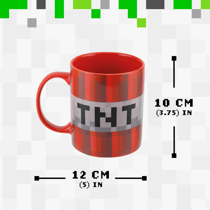 https://m.media-amazon.com/images/I/61nRWHuRbUL.jpg