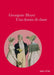 https://m.media-amazon.com/images/I/61nSSEeIPhL.jpg