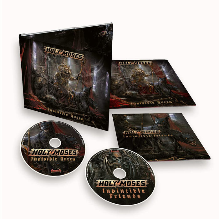 https://m.media-amazon.com/images/I/61nTAe61QQL.jpg