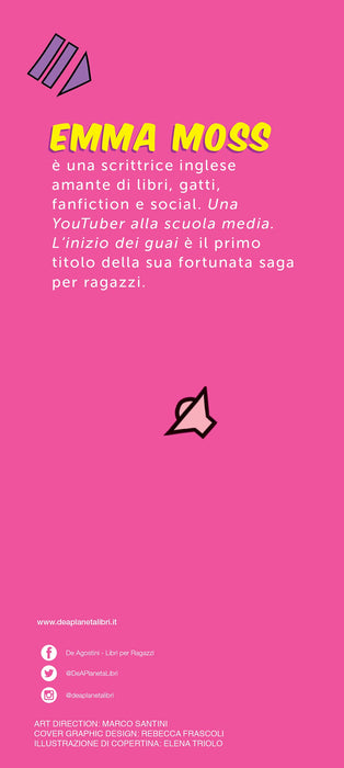 https://m.media-amazon.com/images/I/61nTEF6XyNS.jpg