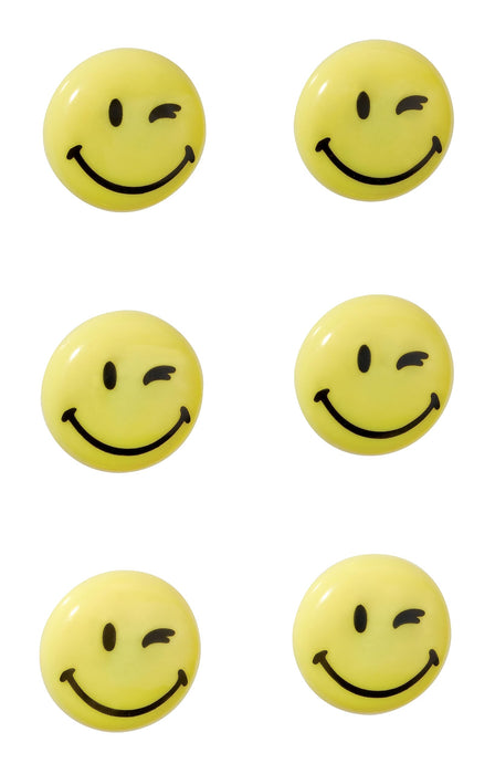 https://m.media-amazon.com/images/I/61nTF2ZOG7L.jpg