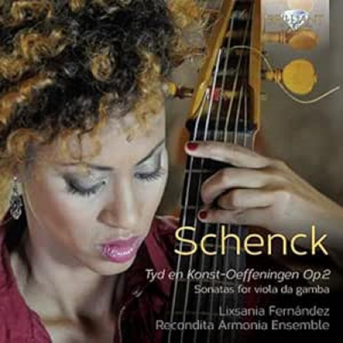 https://m.media-amazon.com/images/I/61nTLruHqGL.jpg