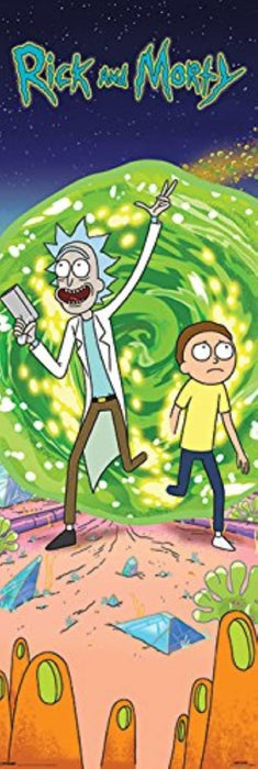 https://m.media-amazon.com/images/I/61nTPi0EOwL.jpg