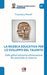 https://m.media-amazon.com/images/I/61nT+8wMtzL.jpg