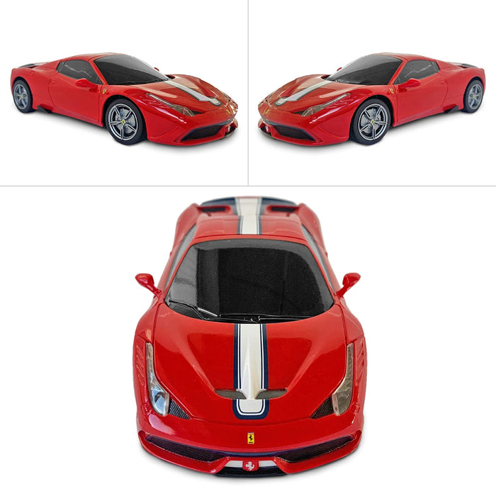 https://m.media-amazon.com/images/I/61nU3wMM-kL.jpg