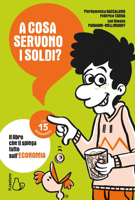 https://m.media-amazon.com/images/I/61nUUDUf6tL.jpg