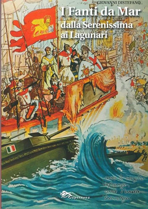 https://m.media-amazon.com/images/I/61nUlS3huOL.jpg