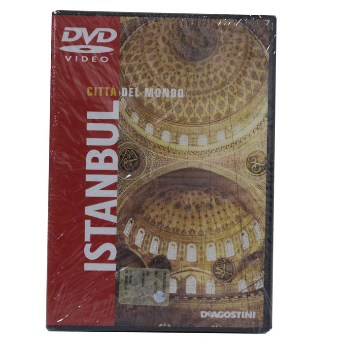 https://m.media-amazon.com/images/I/61nUspNOjdL.jpg