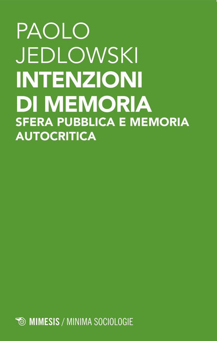 https://m.media-amazon.com/images/I/61nVI1f1yEL.jpg