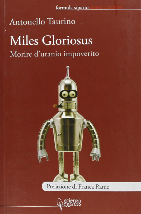 https://m.media-amazon.com/images/I/61nVzCc7pOL.jpg