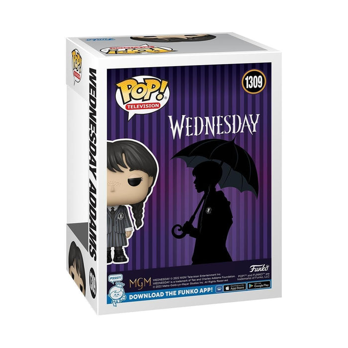 https://m.media-amazon.com/images/I/61nWKp6N+VL.jpg