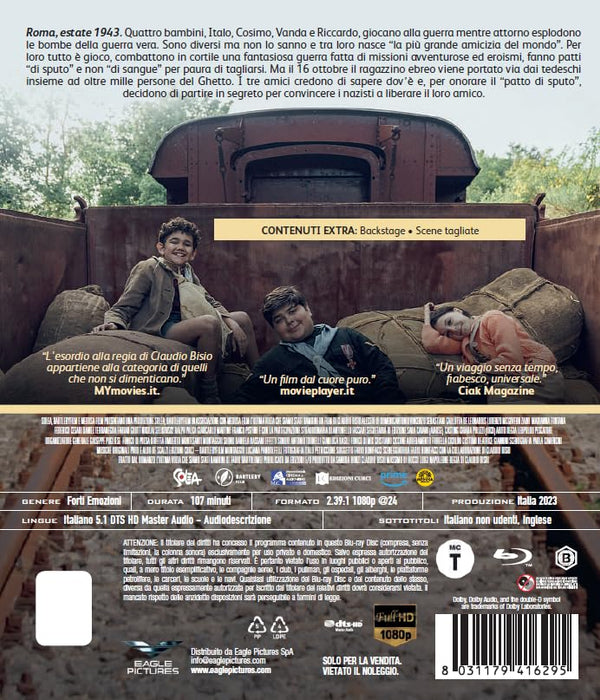 https://m.media-amazon.com/images/I/61nWS0j0luL.jpg