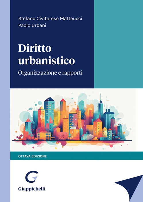 https://m.media-amazon.com/images/I/61nWwZgAUbL.jpg