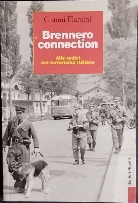 https://m.media-amazon.com/images/I/61nX9GYHfQL.jpg