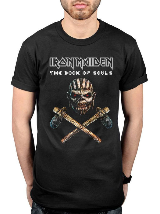 https://m.media-amazon.com/images/I/61nZmqYVMwL.jpg