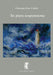 https://m.media-amazon.com/images/I/61n+FDJR83L.jpg