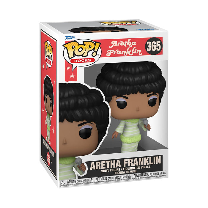 https://m.media-amazon.com/images/I/61naal4IxYL.jpg