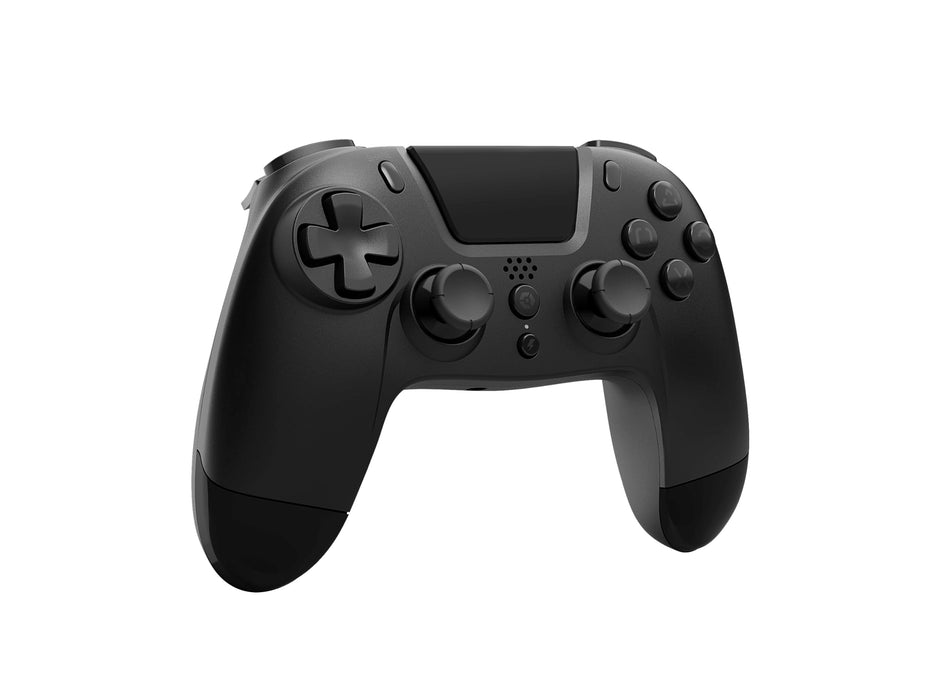 https://m.media-amazon.com/images/I/61nakVT6MbL.jpg