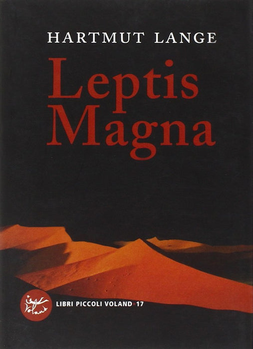 https://m.media-amazon.com/images/I/61naxGlY-hL.jpg