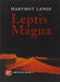 https://m.media-amazon.com/images/I/61naxGlY-hL.jpg