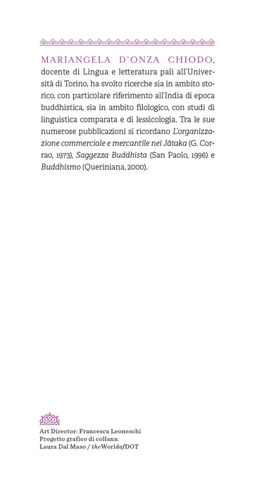 https://m.media-amazon.com/images/I/61nazMHsKxL.jpg