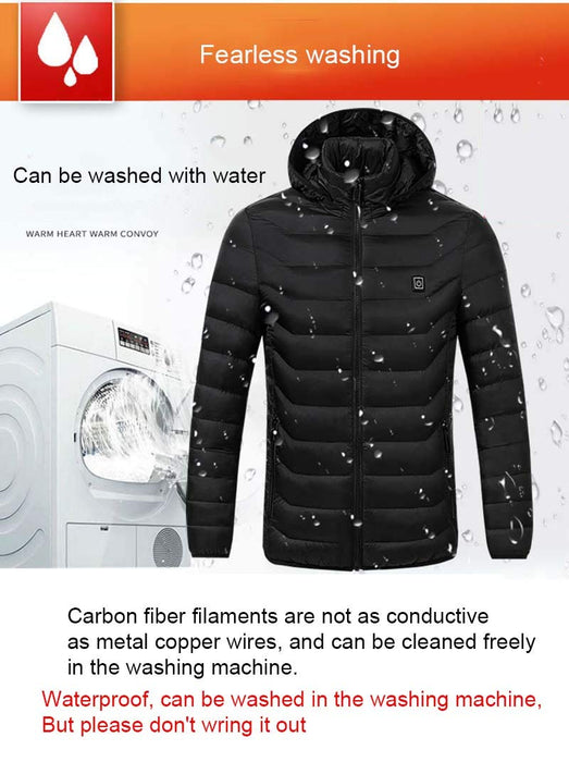 https://m.media-amazon.com/images/I/61nbE530wrL.jpg
