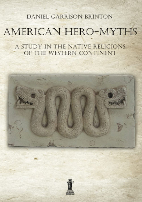 https://m.media-amazon.com/images/I/61ndHmaogrL.jpg