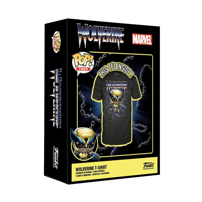 https://m.media-amazon.com/images/I/61nduPuTqPL.jpg