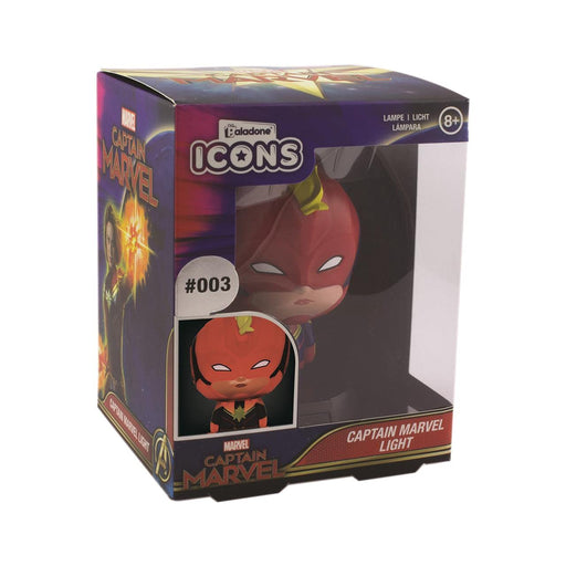 https://m.media-amazon.com/images/I/61ngRsuh0US.jpg