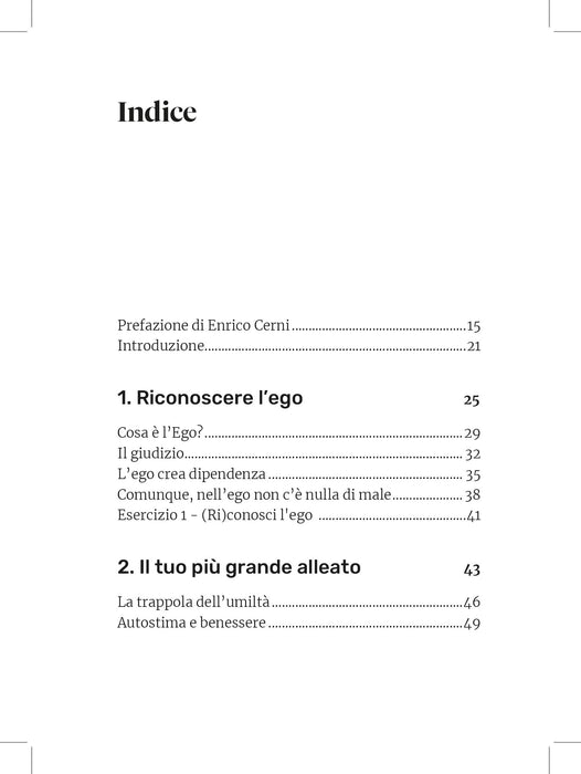 https://m.media-amazon.com/images/I/61ngZZZLzJL.jpg