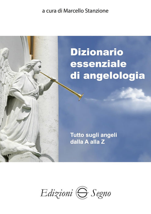 https://m.media-amazon.com/images/I/61niAXgbuzL.jpg