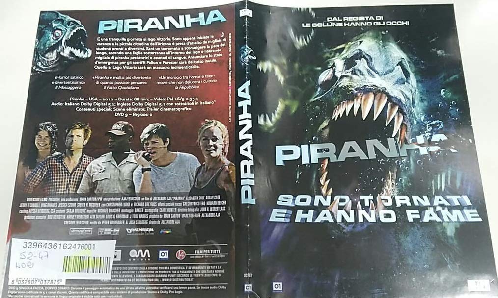 https://m.media-amazon.com/images/I/61njGQ3QOvL.jpg