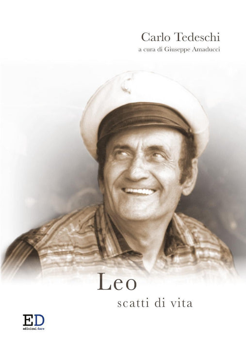 https://m.media-amazon.com/images/I/61njnurWEJL.jpg