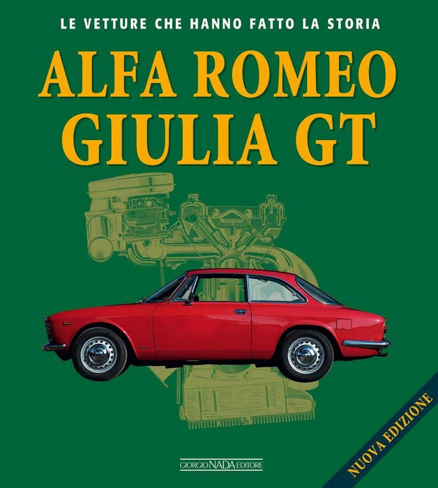 https://m.media-amazon.com/images/I/61nkSTavqIL.jpg