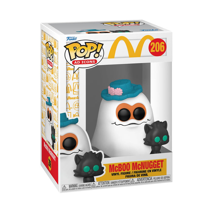 https://m.media-amazon.com/images/I/61nknpMzs3L.jpg