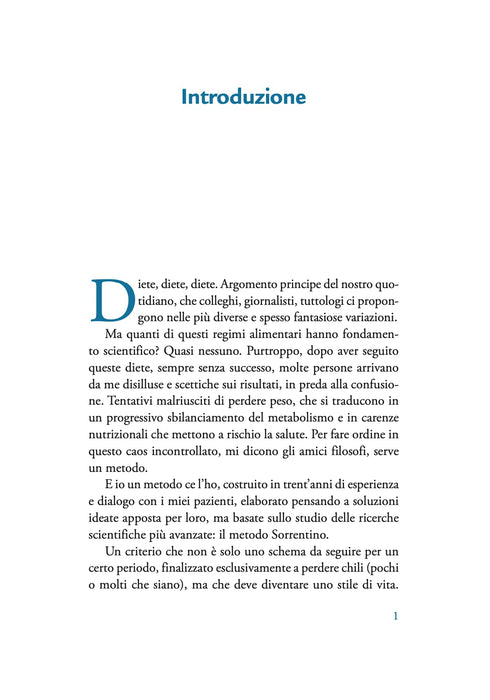 https://m.media-amazon.com/images/I/61nmAbJ1UNL.jpg