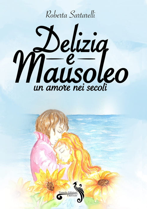 https://m.media-amazon.com/images/I/61nmZzi8HjL.jpg