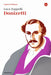 https://m.media-amazon.com/images/I/61nmfynY-nL.jpg
