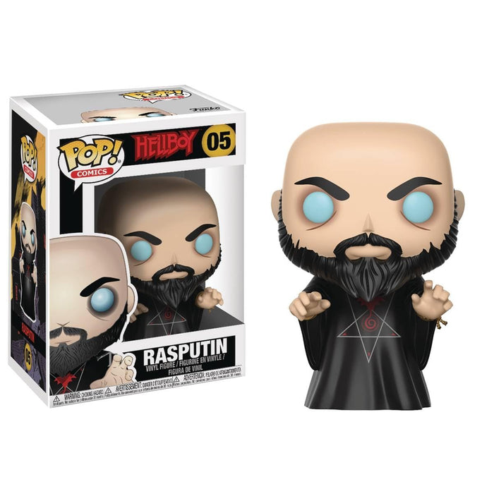 https://m.media-amazon.com/images/I/61nmuxhXC6L.jpg