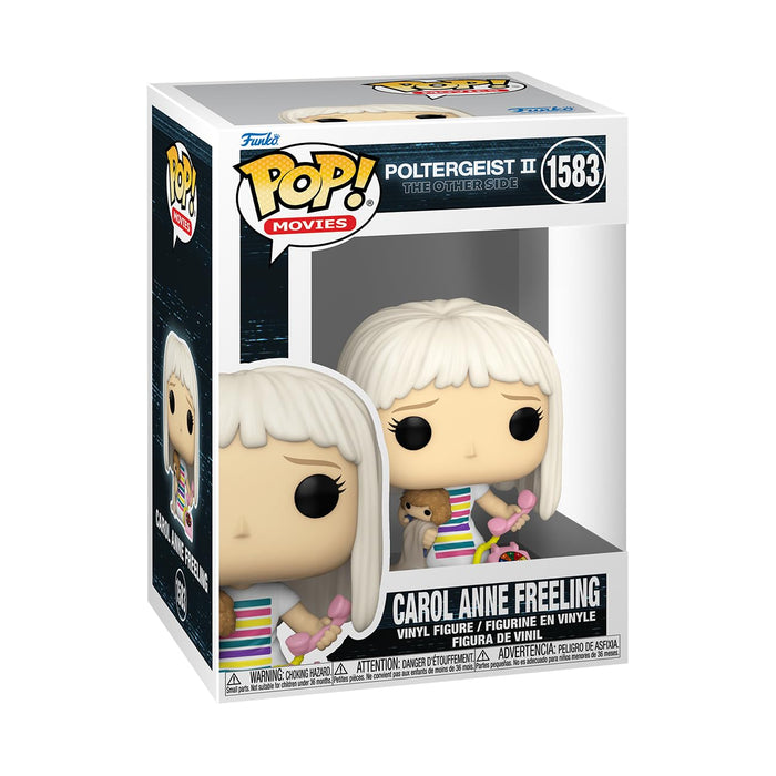https://m.media-amazon.com/images/I/61nnBYv1PqL.jpg
