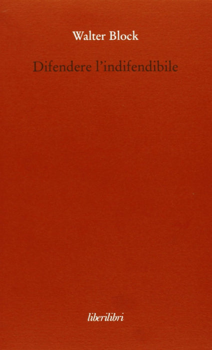 https://m.media-amazon.com/images/I/61nnEcRGUgL.jpg