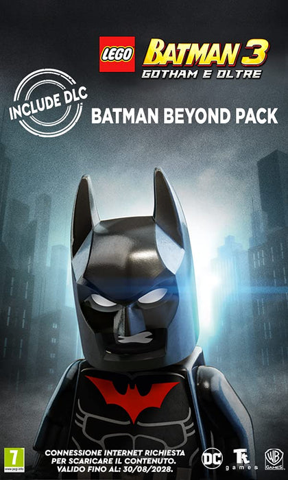 https://m.media-amazon.com/images/I/61nnMp6dA2S.jpg