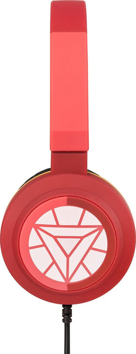 https://m.media-amazon.com/images/I/61noJMun0PL.jpg