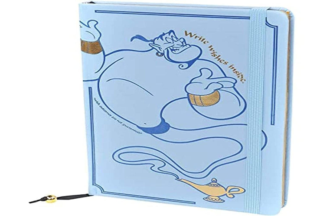 https://m.media-amazon.com/images/I/61np0ul970L.jpg